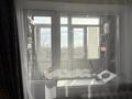 3-комнатная квартира · 64 м² · 2/5 этаж, Ғарышкерлер 54 за 17.5 млн ₸ в Жезказгане — фото 9