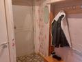 2-комнатная квартира · 45.6 м² · 4/5 этаж, 50 лет Октября 116 за 9.4 млн 〒 в Рудном — фото 9