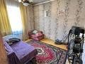 3-бөлмелі пәтер · 63.2 м² · 3/5 қабат, Дуйсенова Есена Болотникова — Тлендиева (С. Ковалевской), бағасы: 41.5 млн ₸ в Алматы, Алмалинский р-н