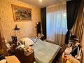 3-бөлмелі пәтер · 63.2 м² · 3/5 қабат, Дуйсенова Есена Болотникова — Тлендиева (С. Ковалевской), бағасы: 41.5 млн ₸ в Алматы, Алмалинский р-н — фото 3