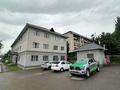 2-бөлмелі пәтер · 52 м² · 2/3 қабат, Наурыз бая 13 — На против военкомата..., бағасы: ~ 25 млн ₸ в Талгаре — фото 10