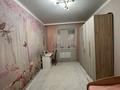 3-бөлмелі пәтер · 104 м² · 1/6 қабат, Алтын орда ш/а. 21 — Тәуелсіздік 21, бағасы: 40 млн ₸ в Актобе, мкр. Алтын орда