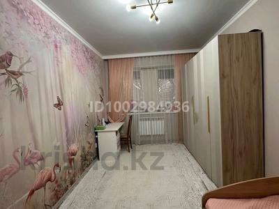 3-комнатная квартира · 104 м² · 1/6 этаж, мкр. Алтын орда 21 — Тәуелсіздік 21 за 40 млн ₸ в Актобе