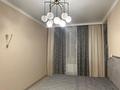 3-бөлмелі пәтер · 104 м² · 1/6 қабат, Алтын орда ш/а. 21 — Тәуелсіздік 21, бағасы: 40 млн ₸ в Актобе, мкр. Алтын орда — фото 5