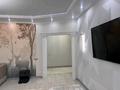 3-бөлмелі пәтер · 104 м² · 1/6 қабат, Алтын орда ш/а. 21 — Тәуелсіздік 21, бағасы: 40 млн ₸ в Актобе, мкр. Алтын орда — фото 7