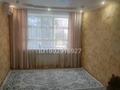 2-комнатная квартира · 56 м² · 5/5 этаж, мкр 8 281/1 за 16.5 млн ₸ в Актобе