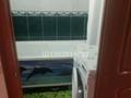 2-комнатная квартира · 56 м² · 5/5 этаж, мкр 8 281/1 за 16.5 млн ₸ в Актобе — фото 2