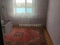 2-комнатная квартира · 56 м² · 5/5 этаж, мкр 8 281/1 за 16.5 млн ₸ в Актобе — фото 3