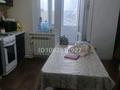 2-комнатная квартира · 56 м² · 5/5 этаж, мкр 8 281/1 за 16.5 млн ₸ в Актобе — фото 4