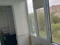 2-комнатная квартира · 56 м² · 5/5 этаж, мкр 8 281/1 за 16.5 млн ₸ в Актобе — фото 5