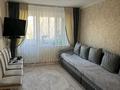 2-комнатная квартира · 50 м² · 4/5 этаж, мкр Жансая 30 за 14 млн ₸ в Таразе