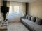 2-комнатная квартира · 50 м² · 4/5 этаж, мкр Жансая 30 за 14 млн ₸ в Таразе