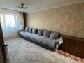 2-комнатная квартира · 50 м² · 4/5 этаж, мкр Жансая 30 за 14 млн ₸ в Таразе — фото 2