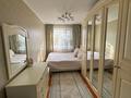 2-комнатная квартира · 50 м² · 4/5 этаж, мкр Жансая 30 за 14 млн ₸ в Таразе — фото 3