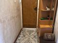 2-комнатная квартира · 50 м² · 4/5 этаж, мкр Жансая 30 за 14 млн ₸ в Таразе — фото 4