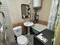2-комнатная квартира · 50 м² · 4/5 этаж, мкр Жансая 30 за 14 млн ₸ в Таразе — фото 5