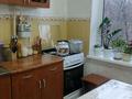 2-комнатная квартира · 50 м² · 4/5 этаж, мкр Жансая 30 за 14 млн ₸ в Таразе — фото 6