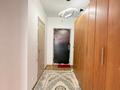 1-бөлмелі пәтер · 39 м² · 6/9 қабат, Байтурсынова 41, бағасы: 20.5 млн ₸ в Астане, Сарайшык р-н — фото 3