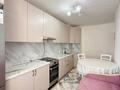 1-бөлмелі пәтер · 39 м² · 6/9 қабат, Байтурсынова 41, бағасы: 20.5 млн ₸ в Астане, Сарайшык р-н — фото 5