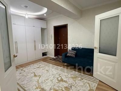 3-бөлмелі пәтер · 139 м² · 2/5 қабат, Просп. Алии Молдагуловой 36Л, бағасы: 55 млн ₸ в Актобе