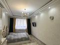 3-бөлмелі пәтер · 139 м² · 2/5 қабат, Просп. Алии Молдагуловой 36Л, бағасы: 55 млн ₸ в Актобе — фото 10