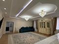 3-бөлмелі пәтер · 139 м² · 2/5 қабат, Просп. Алии Молдагуловой 36Л, бағасы: 55 млн ₸ в Актобе — фото 4