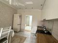 3-бөлмелі пәтер · 139 м² · 2/5 қабат, Просп. Алии Молдагуловой 36Л, бағасы: 55 млн ₸ в Актобе — фото 6