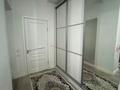 2-бөлмелі пәтер · 64 м² · 5/16 қабат, Гагарина, бағасы: 57 млн ₸ в Алматы, Бостандыкский р-н — фото 6