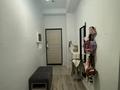 2-бөлмелі пәтер · 64 м² · 5/16 қабат, Гагарина, бағасы: 57 млн ₸ в Алматы, Бостандыкский р-н — фото 7