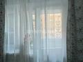 2-бөлмелі пәтер · 64 м² · 5/16 қабат, Гагарина, бағасы: 57 млн ₸ в Алматы, Бостандыкский р-н — фото 9