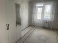 2-комнатная квартира · 58 м² · 6/9 этаж, мкр Туран-2 12Б за 160 000 ₸ в Шымкенте, Каратауский р-н