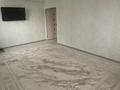 2-комнатная квартира · 58 м² · 6/9 этаж, мкр Туран-2 12Б за 160 000 ₸ в Шымкенте, Каратауский р-н — фото 11