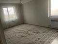 2-комнатная квартира · 58 м² · 6/9 этаж, мкр Туран-2 12Б за 160 000 ₸ в Шымкенте, Каратауский р-н — фото 12