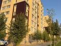 2-комнатная квартира · 58 м² · 6/9 этаж, мкр Туран-2 12Б за 160 000 ₸ в Шымкенте, Каратауский р-н — фото 13