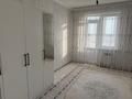 2-комнатная квартира · 58 м² · 6/9 этаж, мкр Туран-2 12Б за 160 000 ₸ в Шымкенте, Каратауский р-н — фото 14