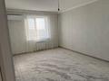 2-комнатная квартира · 58 м² · 6/9 этаж, мкр Туран-2 12Б за 160 000 ₸ в Шымкенте, Каратауский р-н — фото 15