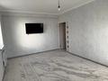 2-комнатная квартира · 58 м² · 6/9 этаж, мкр Туран-2 12Б за 160 000 ₸ в Шымкенте, Каратауский р-н — фото 16