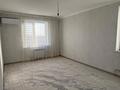 2-комнатная квартира · 58 м² · 6/9 этаж, мкр Туран-2 12Б за 160 000 ₸ в Шымкенте, Каратауский р-н — фото 17