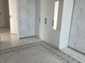 2-комнатная квартира · 58 м² · 6/9 этаж, мкр Туран-2 12Б за 160 000 ₸ в Шымкенте, Каратауский р-н — фото 2