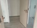 2-комнатная квартира · 58 м² · 6/9 этаж, мкр Туран-2 12Б за 160 000 ₸ в Шымкенте, Каратауский р-н — фото 3