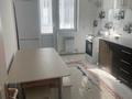 2-комнатная квартира · 58 м² · 6/9 этаж, мкр Туран-2 12Б за 160 000 ₸ в Шымкенте, Каратауский р-н — фото 8