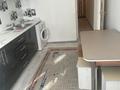 2-комнатная квартира · 58 м² · 6/9 этаж, мкр Туран-2 12Б за 160 000 ₸ в Шымкенте, Каратауский р-н — фото 9