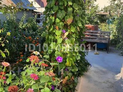 Отдельный дом · 4 комнаты · 145 м² · 4 сот., Рыскулбекова за 60 млн ₸ в Уральске
