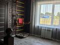 Отдельный дом · 4 комнаты · 145 м² · 4 сот., Рыскулбекова за 60 млн ₸ в Уральске — фото 2