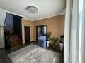 Отдельный дом · 4 комнаты · 145 м² · 4 сот., Рыскулбекова за 60 млн ₸ в Уральске — фото 9