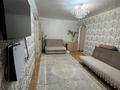 3-бөлмелі пәтер · 64 м² · 1/5 қабат, 9-й Микрорайон, бағасы: 25.6 млн ₸ в Костанае