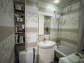 3-бөлмелі пәтер · 64 м² · 1/5 қабат, 9-й Микрорайон, бағасы: 25.6 млн ₸ в Костанае — фото 10