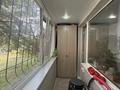 3-бөлмелі пәтер · 64 м² · 1/5 қабат, 9-й Микрорайон, бағасы: 25.6 млн ₸ в Костанае — фото 11