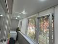 3-бөлмелі пәтер · 64 м² · 1/5 қабат, 9-й Микрорайон, бағасы: 25.6 млн ₸ в Костанае — фото 12