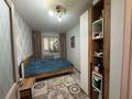3-бөлмелі пәтер · 64 м² · 1/5 қабат, 9-й Микрорайон, бағасы: 25.6 млн ₸ в Костанае — фото 4